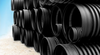 High Density Polyethylene (HDPE) - Image