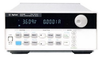 DC Power Supply -- 66311D