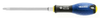 SCREWDRIVER -- E160301 - Image