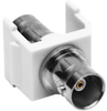 Coaxial Connector - SFBOW - Hubbell Incorporated