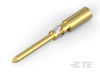 Connector Contacts - T2020021025-000 - TE Connectivity