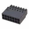 Terminal Blocks - Headers, Plugs and Sockets - 277-18492-ND - DigiKey