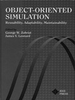 Object-Oriented Simulation: Reusability, Adaptability, Maintainability - IEEE -  Institute of Electrical and Electronics Engineers, Inc.