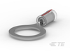 Ring Terminals - 53413-1 - TE Connectivity