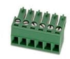 Pluggable Terminal Blocks - 691361300004 - VAST STOCK CO., LIMITED