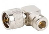 RF Adapters - In Series - 082-64-RFX - VAST STOCK CO., LIMITED