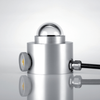 Kipp & Zonen CM4 Pyranometer -- 0356900 - Image