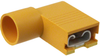 Terminals - Quick Connects, Quick Disconnect Connectors - WM2944-ND - DigiKey