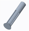 Optics - Light Pipes - 350-51513110188F-ND - DigiKey