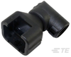 Automotive Connector Caps & Covers - 1-2035366-0 - TE Connectivity