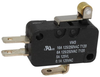 Snap Action, Limit Switches - 2449-VM3CQF1102L06-ND - DigiKey