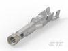 Connector Contacts - 5-163083-2 - TE Connectivity