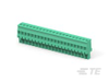 PCB Terminal Blocks - 2-284046-1 - TE Connectivity
