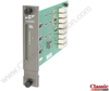 Digital Output Module - IMDSO15 - Classic Automation LLC