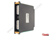 32 Point I/O Module - TSXDET3212 - Classic Automation LLC