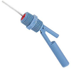 Liquid Level Switch, 100Psi, 50Va, Cpvc; Operating Pressure Max Omega - 94AC8087 - Newark, An Avnet Company