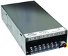Ac-Dc Converter, Enclosed, 1 O/p, 200W, 40A, 3.3V; Power Supply Approvals Tdk-Lambda - 72R3600 - Newark, An Avnet Company