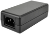 Adapter, Ac-Dc, 12V, 5A Rohs Compliant Cui - 13AJ1270 - Newark, An Avnet Company