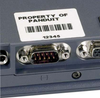 Polyester Label, Thermaltransfer Printer; Label Type Panduit - 32T9369 - Newark, An Avnet Company