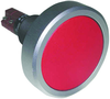 Switch, Pushbutton, Spdt, 5A, 250V; Product Range Eao - 30C8259 - Newark, An Avnet Company