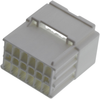 Fct Dsub Str Pc Plg 09 Pn Rohs Compliant Molex/fct - 33AC8621 - Newark, An Avnet Company