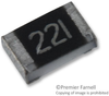 Res, Thick Film, 220R, 5%, 0.1W, 0805; Resistance Multicomp Pro - 39K0371 - Newark, An Avnet Company