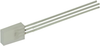 Led, 2 X 5Mm, Red/green, 2.1/2.6Mcd; Led Color Broadcom - 40K0023 - Newark, An Avnet Company