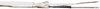 Shld Flex Cable, 2Cond, 18Awg, 30.5M; Cable Shielding Belden - 50AC8160 - Newark, An Avnet Company