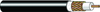 Coaxial Cable Rg59/u, 1000Ft, Black; Coaxial Cable Type West Penn - 30K6526 - Newark, An Avnet Company