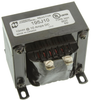 Dc Reactor Choke, 10Mh, 10A, 15%; Dc Current Rating Hammond - 52F9524 - Newark, An Avnet Company