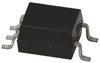 Optocoupler, 1Mbd, 3.75Kv, Sop-5, Full Reel; No. Of Channels Vishay - 29X4203 - Newark, An Avnet Company