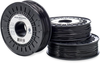 Ultimaker Black Nylon Filament; Diameter Ultimaker - 98Y0253 - Newark, An Avnet Company