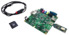 Eval Kit, Bluetooth And Wifi; Silicon Manufacturer Panasonic - 80AJ9601 - Newark, An Avnet Company