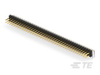 PCB Headers & Receptacles - 9-146308-0 - TE Connectivity