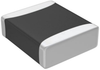 Multilayer Ceramic Capacitors MLCC - SMD/SMT 2220 0.47uF 100volt X7R +/-10% - 535-GRM55RR72A474KA01L - Utmel Electronic Limited