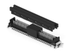 Board-In Connectors - 244630-E - TE Connectivity