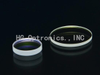 AR Coated BK7 Windows - Image