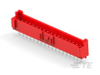 PCB Headers & Receptacles - 1-2338245-8 - TE Connectivity