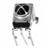 Optical Sensors - Optical Sensors - Photo Detectors - Remote Receiver - GP1UM261RK0F - 919647-GP1UM261RK0F - Win Source Electronics
