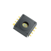 Sensors, Transducers - Pressure Sensors, Transducers - 1067692-KP254XTMA2 - Win Source Electronics