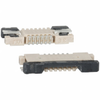 Hard To Find - 54548-0670 - 1129191-54548-0670 - Win Source Electronics