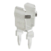 Circuit Protection - Fuseholders - 1129555-01000020Z - Win Source Electronics