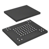 Memory - Flash - MX30LF2G18AC-XKI - 715561-MX30LF2G18AC-XKI - Win Source Electronics