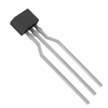 TRANSISTORS - Transistors (BJT) - Single - 2SC3311ARA - 1004368-2SC3311ARA - Win Source Electronics