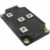 IGBTs - Modules - APTGT300TL60G - 1146928-APTGT300TL60G - Win Source Electronics