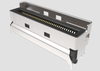 Mini Cool Edge IO - G97V22352HR - Amphenol Communications Solutions