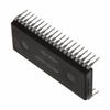 Embedded - Microcontrollers - M38513E4FP#U0 - Lingto Electronic Limited