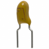 Tantalum Capacitors - T356B106K006AT - Lingto Electronic Limited