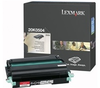 Lexmark C510 Photodeveloper Cartridge (60,000 Images) - 20K0504 - CWP solutions