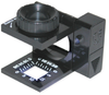 Lighted LinenTest -- LT-10 - Image